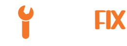 FIX Logo