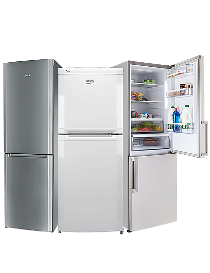 خدمة صيانة هوم فكس